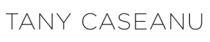 Tany Caseanu